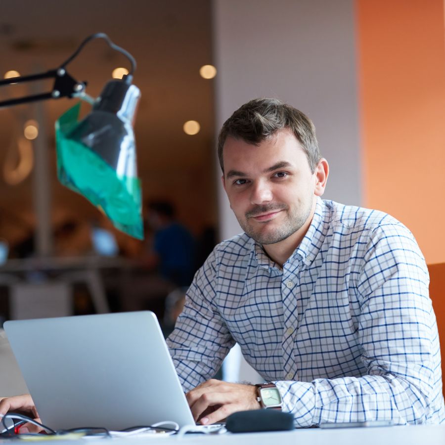 web design company in dubai