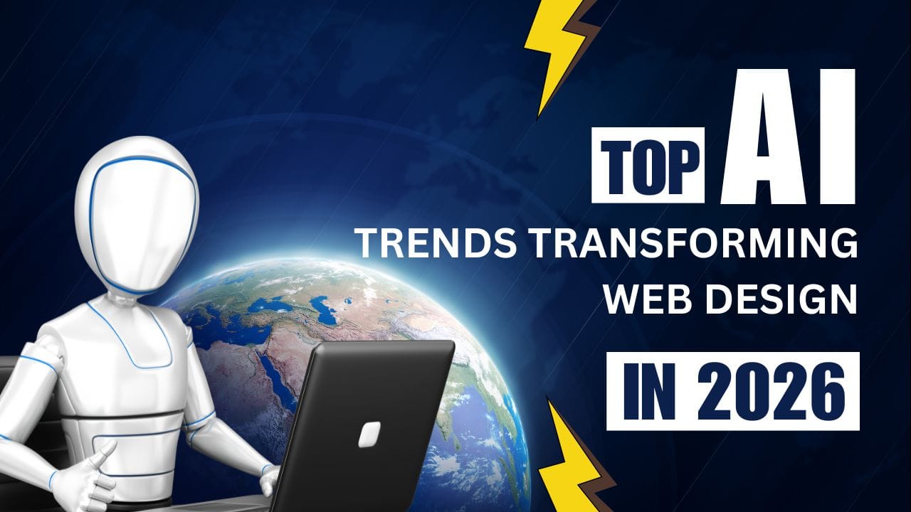 ebbe420e-2335-4b78-9397-69d6ae7543eb